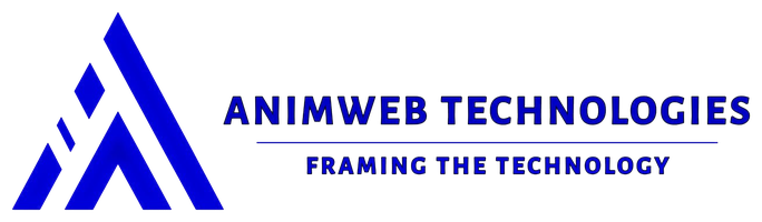 Animweb Technologies — Framing the Technology
