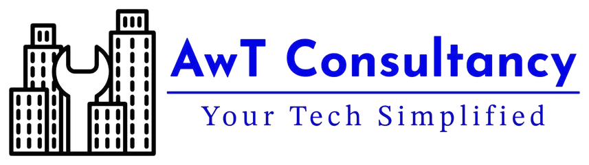AwT Consultancy