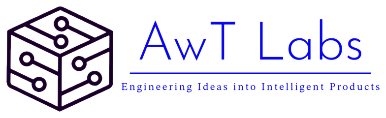 AwT Labs
