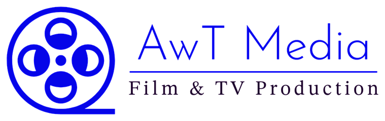 AwT Media